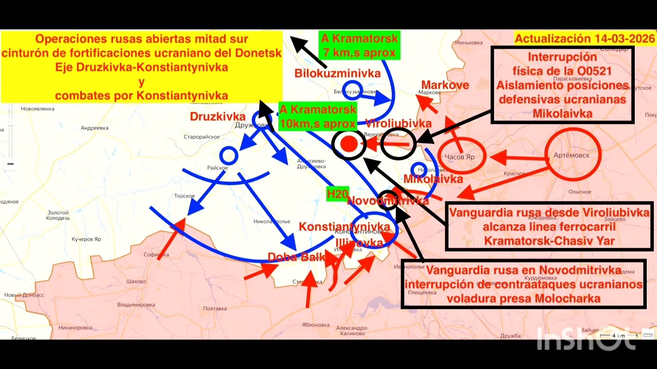 Informe Zarzovs Ucrania 14-03-2026