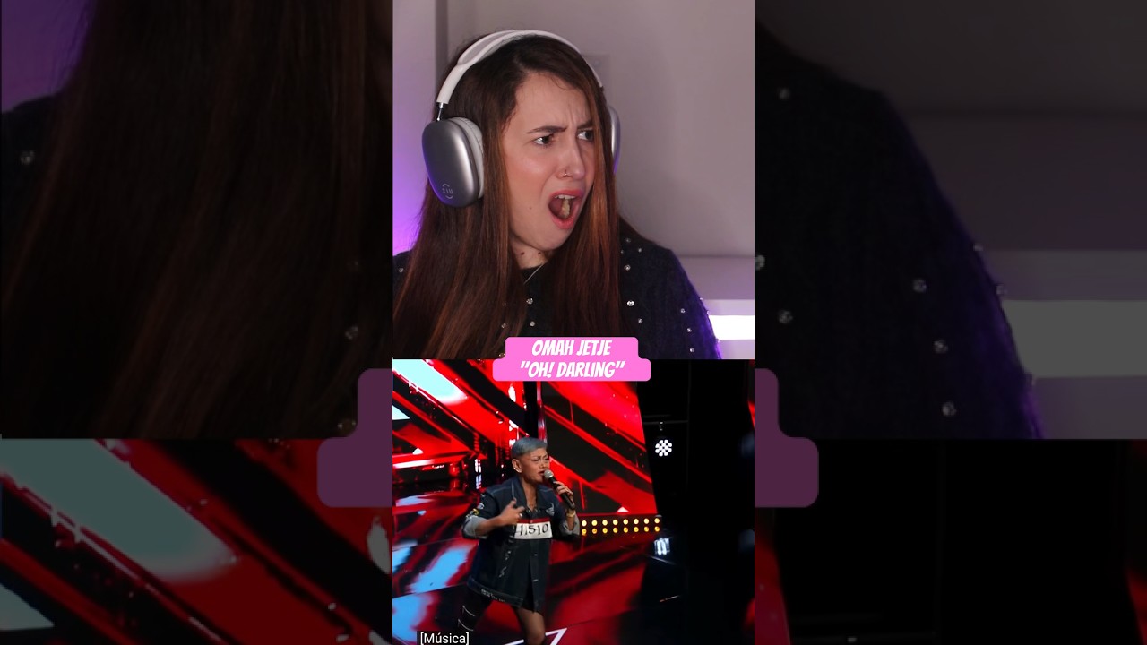 Omah Jetje 