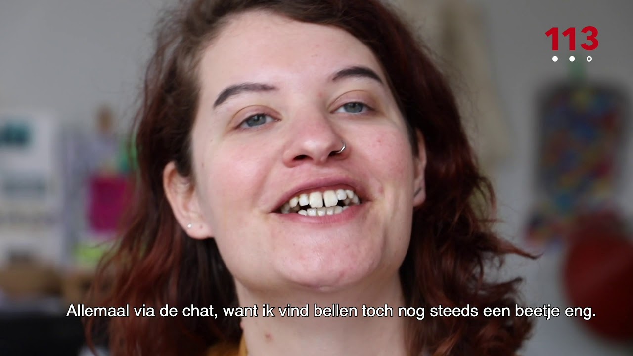 Uitleg crisischat 113 (lange versie)