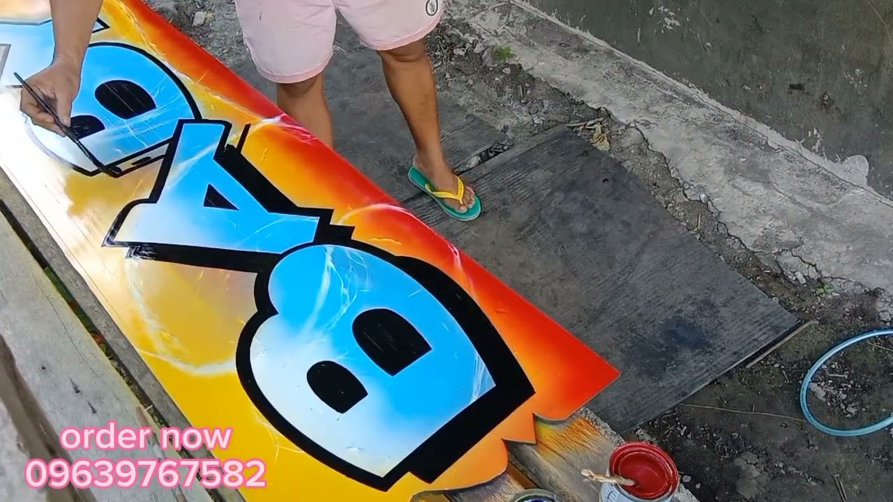 Shacman Mudguard Design