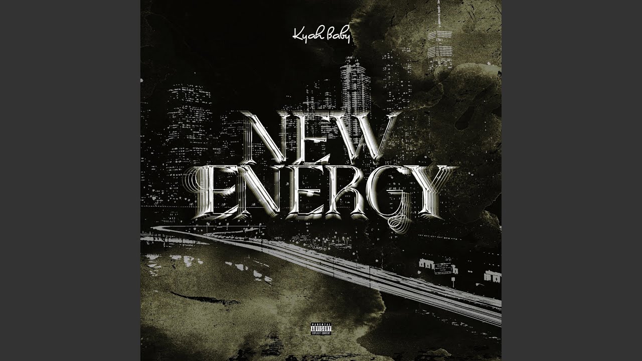 New Energy
