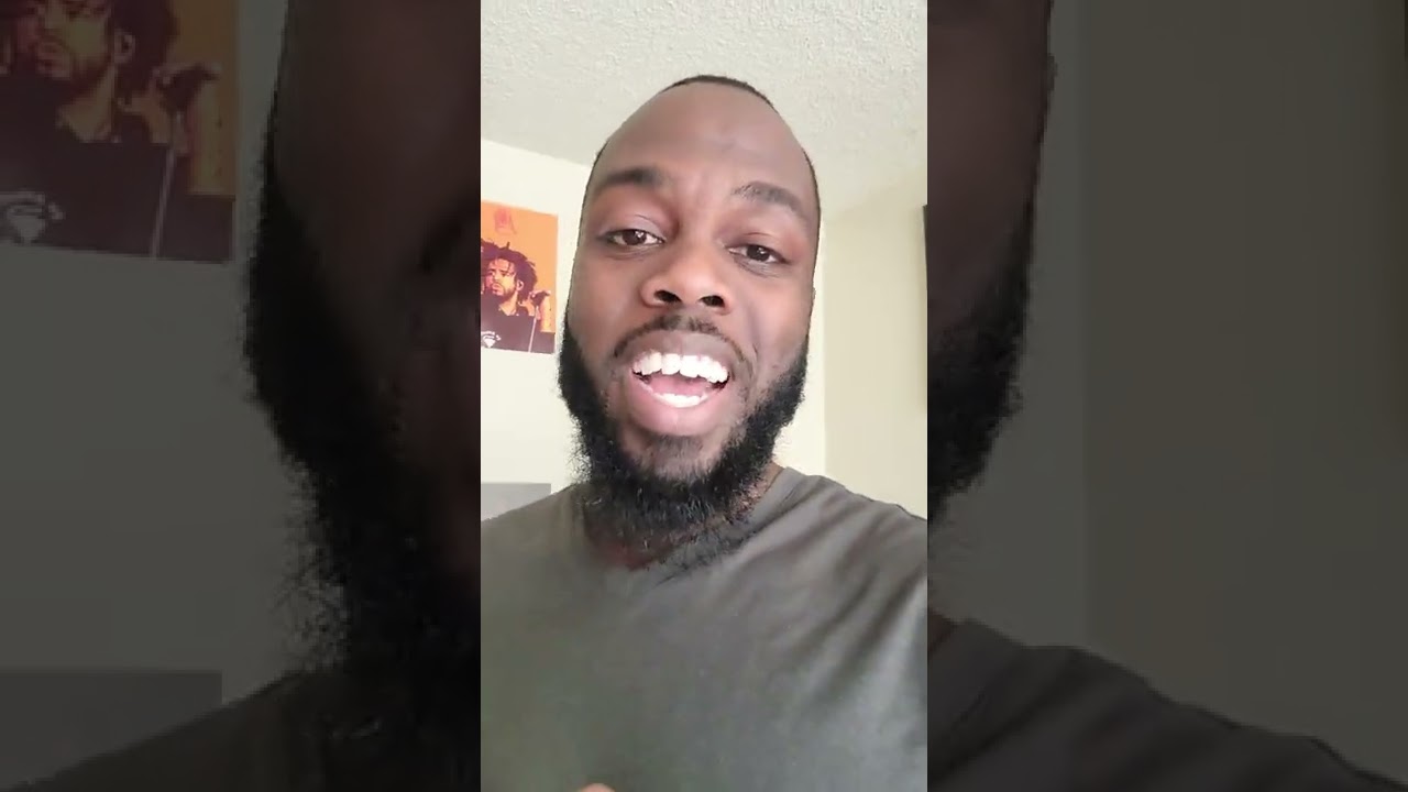 Ka'Chava Honest Review! DON'T BUY Ka'Chava Before Watching This!