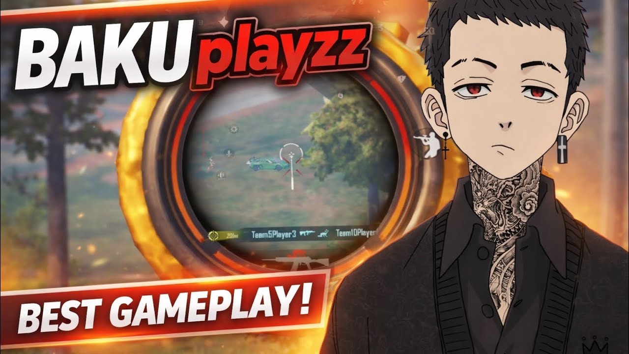 Bgmi competitive highlights| #2 | #bgmigameplay #bgmi #pubgmobile #poco #bgmihighlights #bgmilive 
