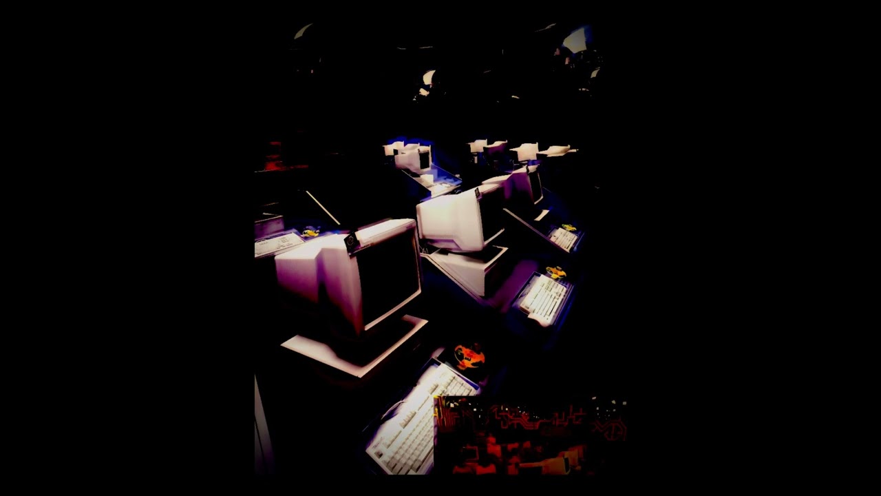 F.L! - 🔮 (Official Audio) Prod By : Jalin Blue #FLOCHIIKO #FLO2022 #FL2022