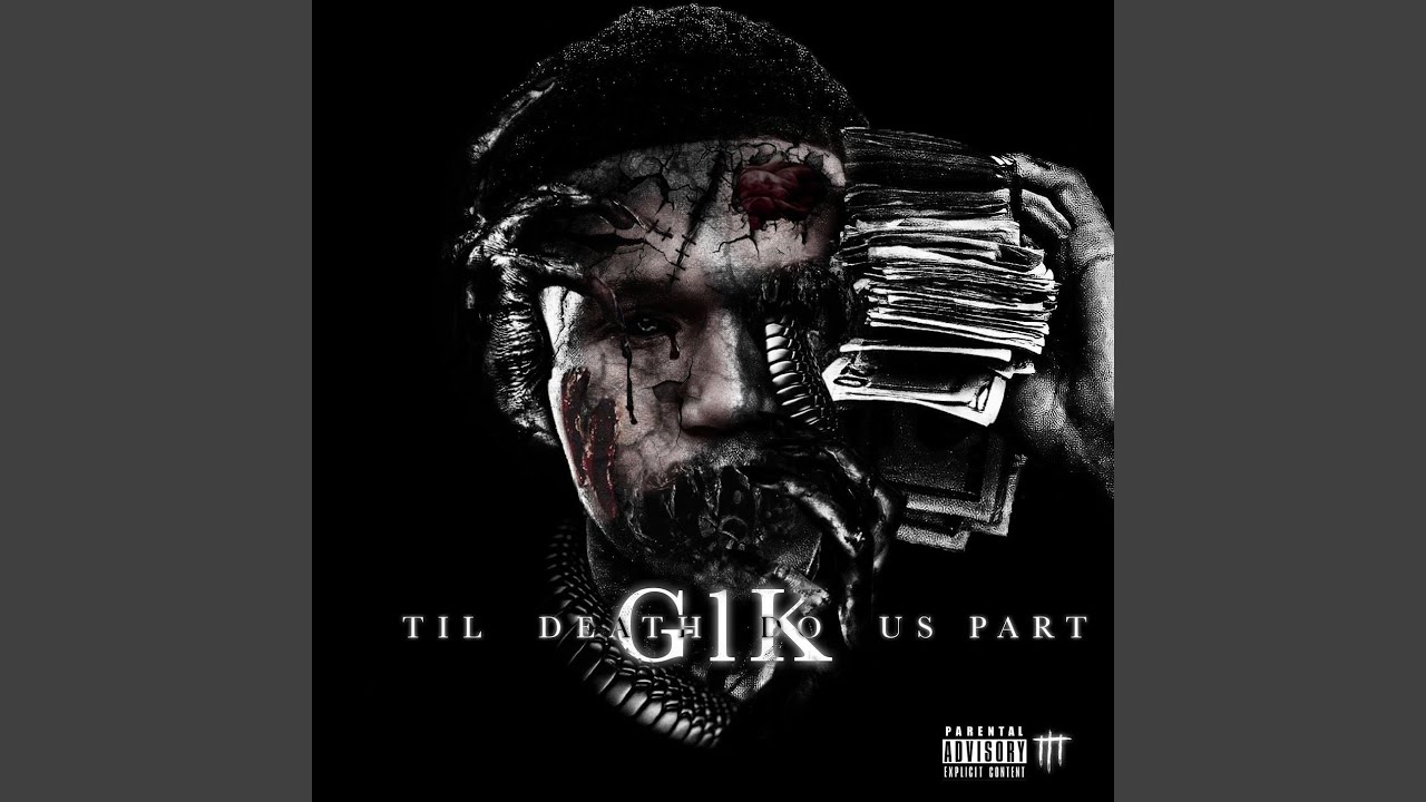 G Baby