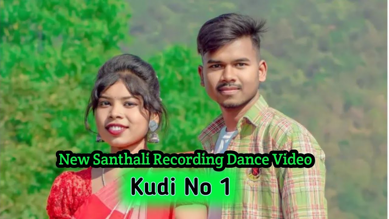 KURI NO 1 Recording Dance// #stephantudusong #new #rajusoren #jonyhembrom #pujasoren #guddyhembrom