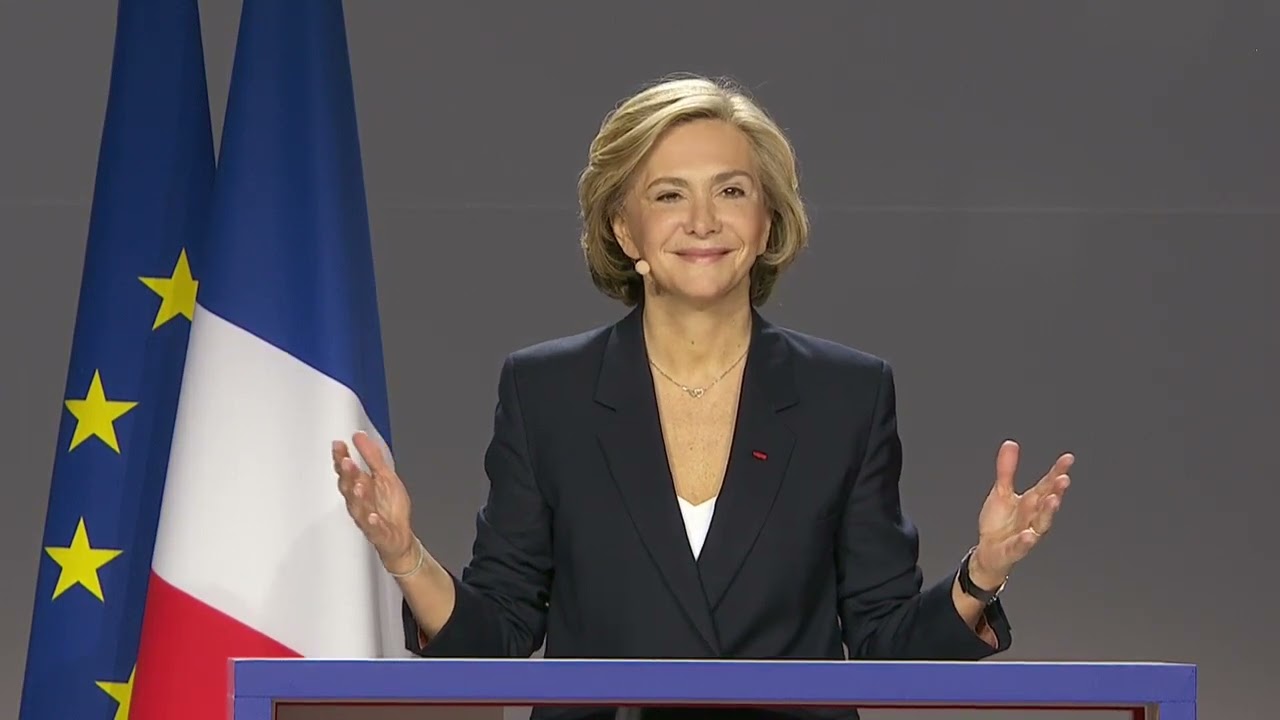 Nouvelle France | Grand rassemblement à Paris - 13 février 2022
