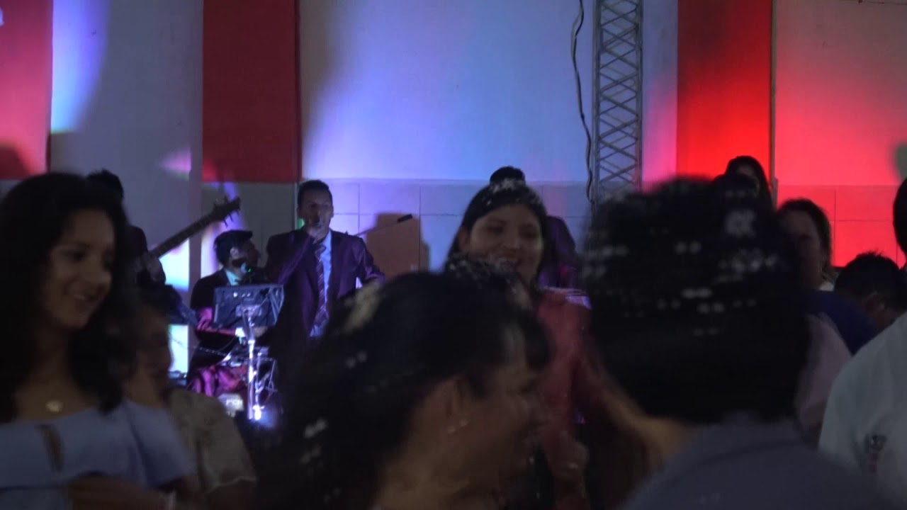 GRUPO INTERNACIONAL ELEGANCIA =  quiciera  saber