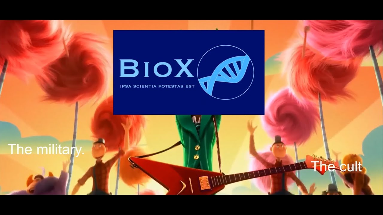 Roblox Rise of the Dead Lore But It's How Bad Can I Be