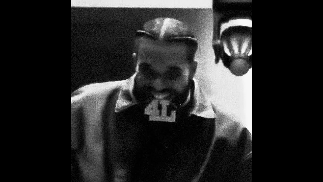 (FREE) Drake Type Beat - 
