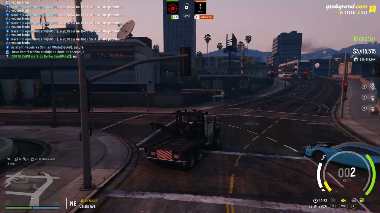 Grand Theft Auto V 2026 01 29   19 53 08 06