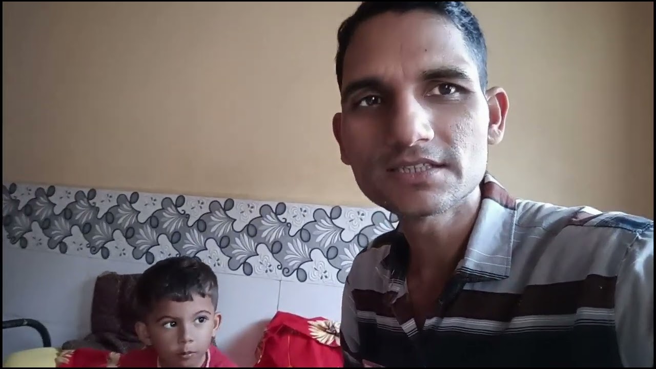 Today my AC fitting || Aaj AC fit hoga
