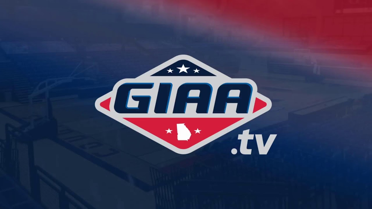 Inside the GIAA