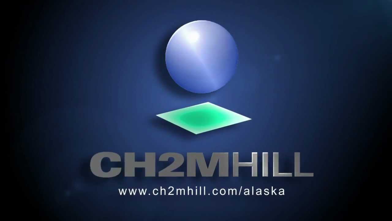 CH2M HILL in the workplace