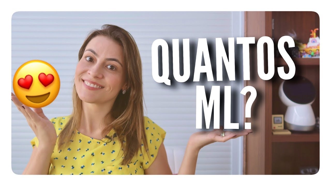 Silicone: Quantos mL, cicatriz, posi&ccedil;&atilde;o/ Onde fiz lipo/ Antes e depois 20 dias | Ana Lu Masi