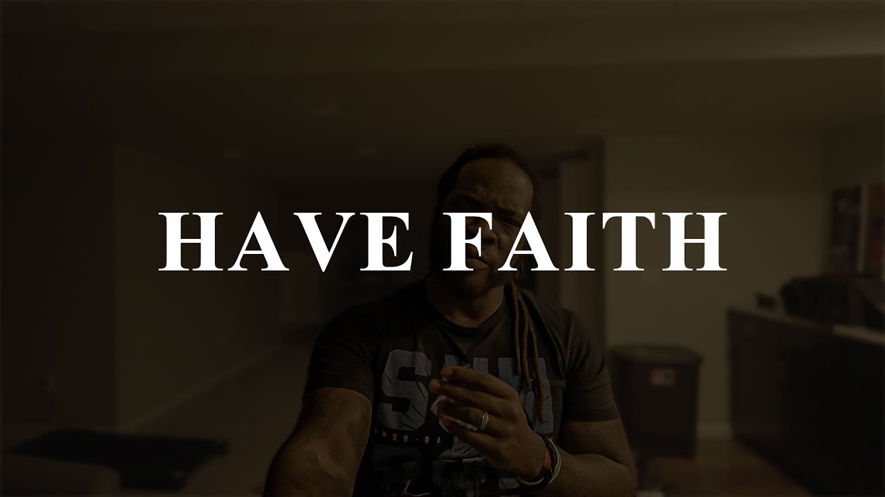 Is Your Mindset Holding You Back from Achieving SUCCESS