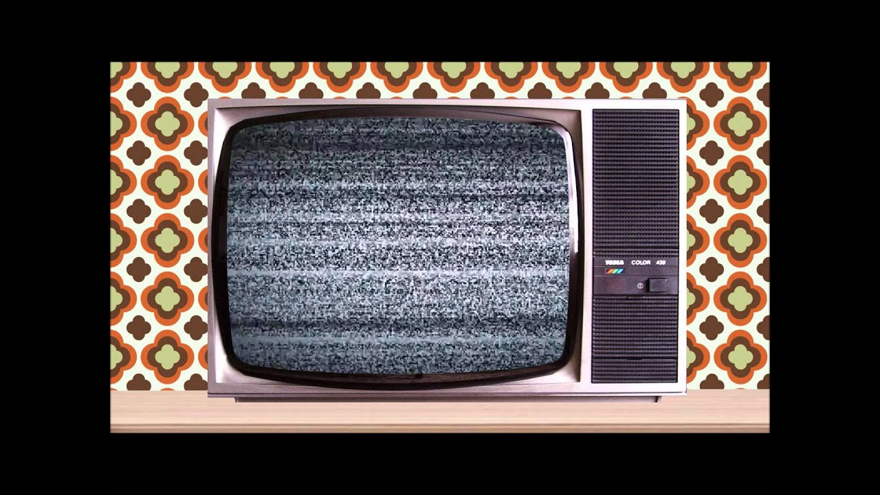 Raider (reclame)