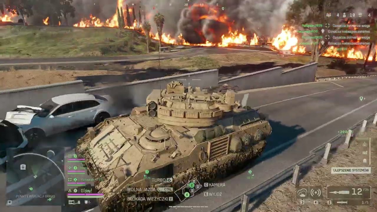 Battlefield™ 6   2026 03 15 21 42 20