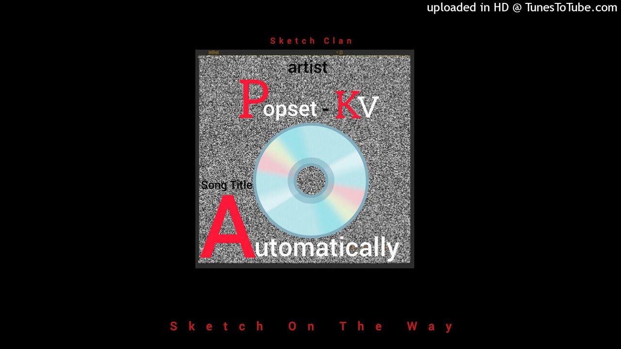 Popset-KV_-_Automatically_Prod_By_Leadmas