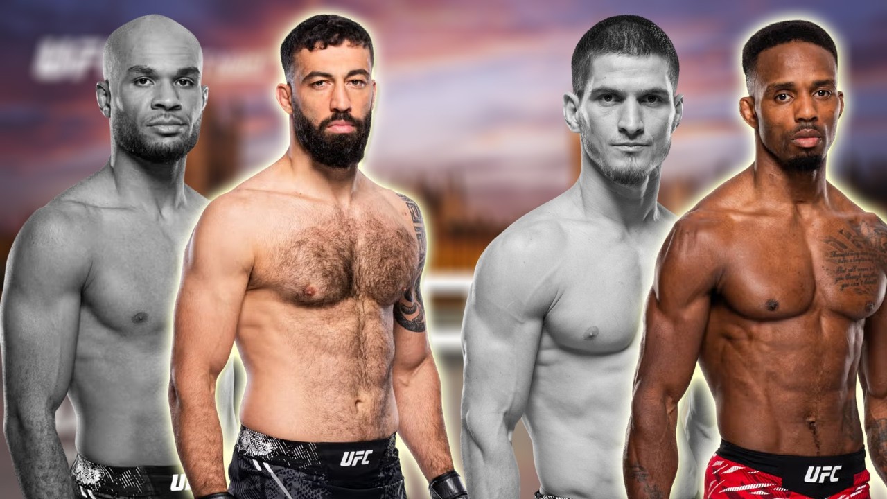 UFC LONDON Evloev vs. Murphy FULL CARD BREAKDOWN AND BEST BETS,PICKS LOTW,PREDICTIONS