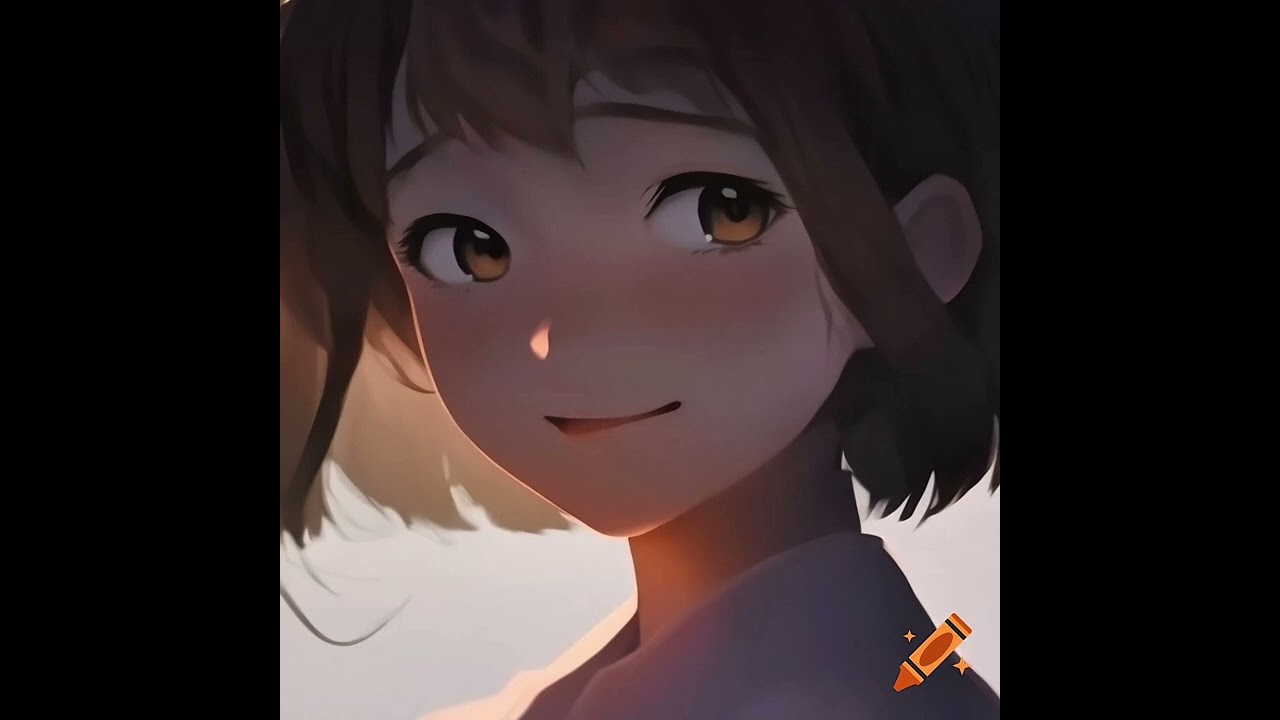 NovaG -Dietro un sorriso – Quando la forza è restare 