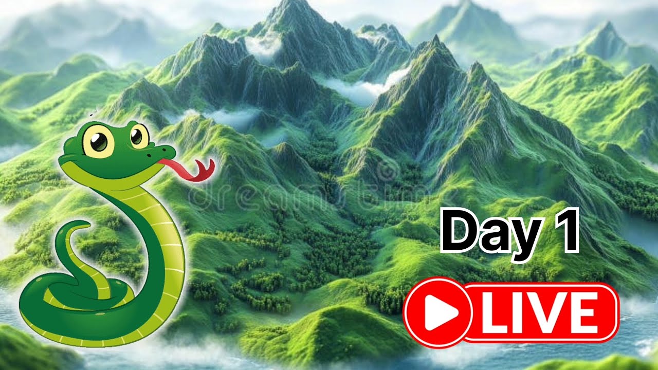 snake game( FF B farhan official 🔴live ) #live #trending