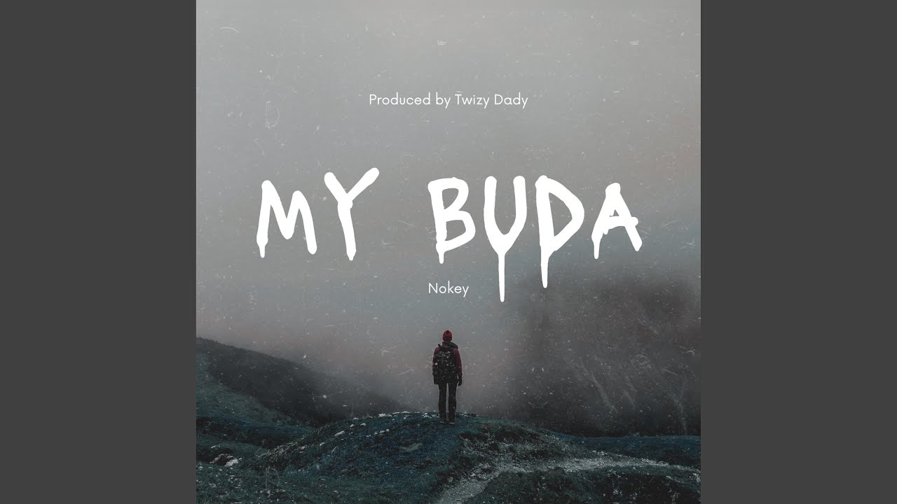My Buda
