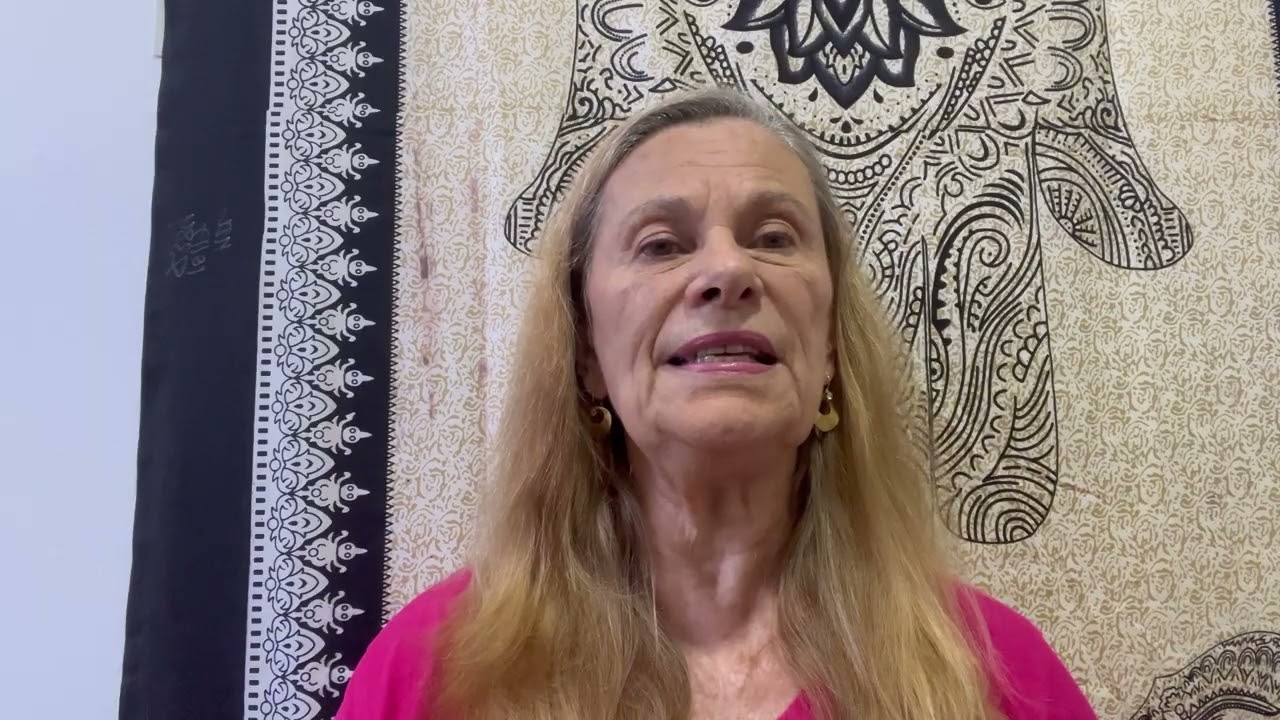 Meditação Equilíbrio dos Chacras #meditação #meditaçãoguiada #equilibriodoschacras #meditar