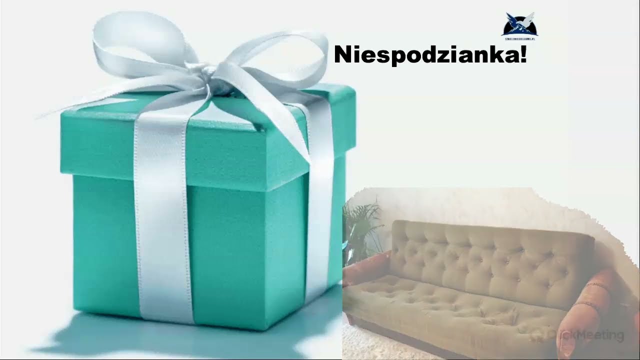 #JKI23 : Zarządzanie Pieniędzmi na Giełdzie