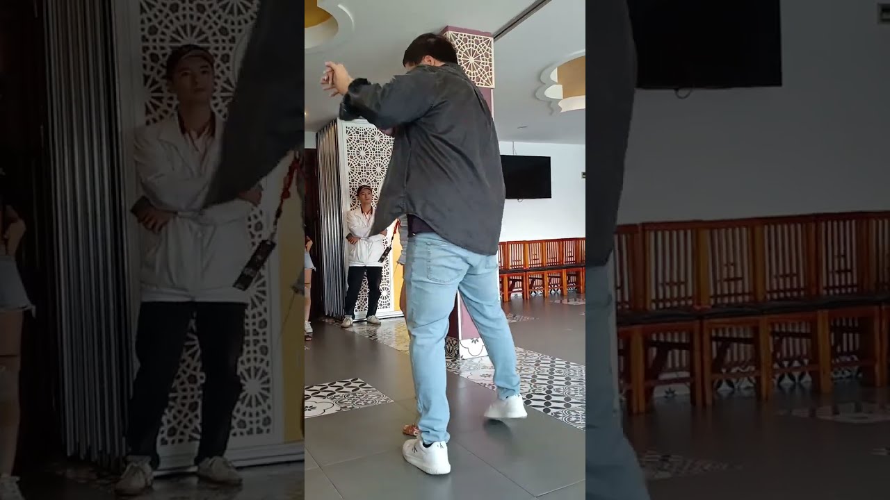 VLX2024 | Calvin & Michelle | Bachata Sensual | 1005 1304