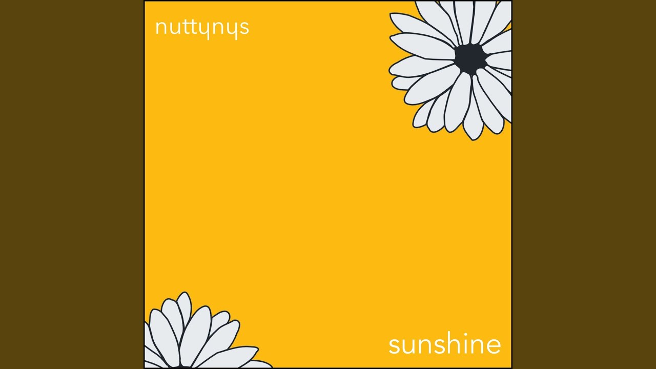 Sunshine