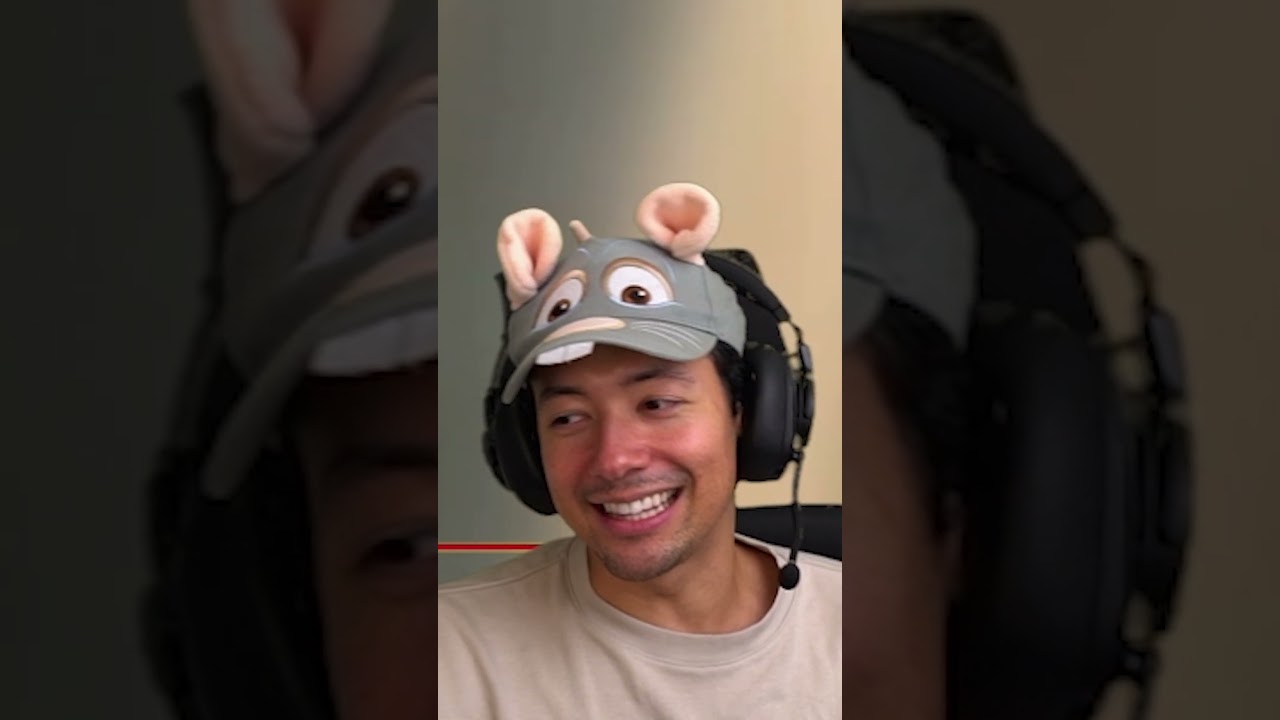 THESE AI VIDEOS ARE WAY TOO REALISTIC🤣