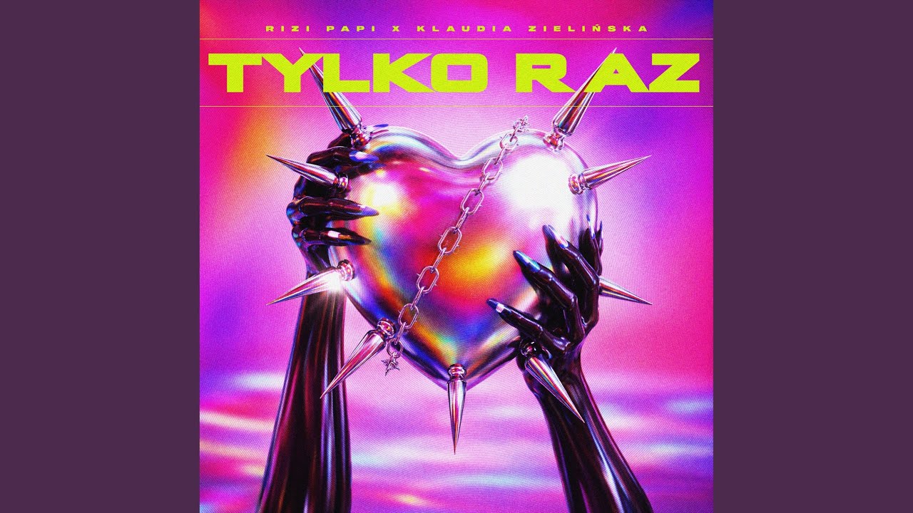 Tylko raz