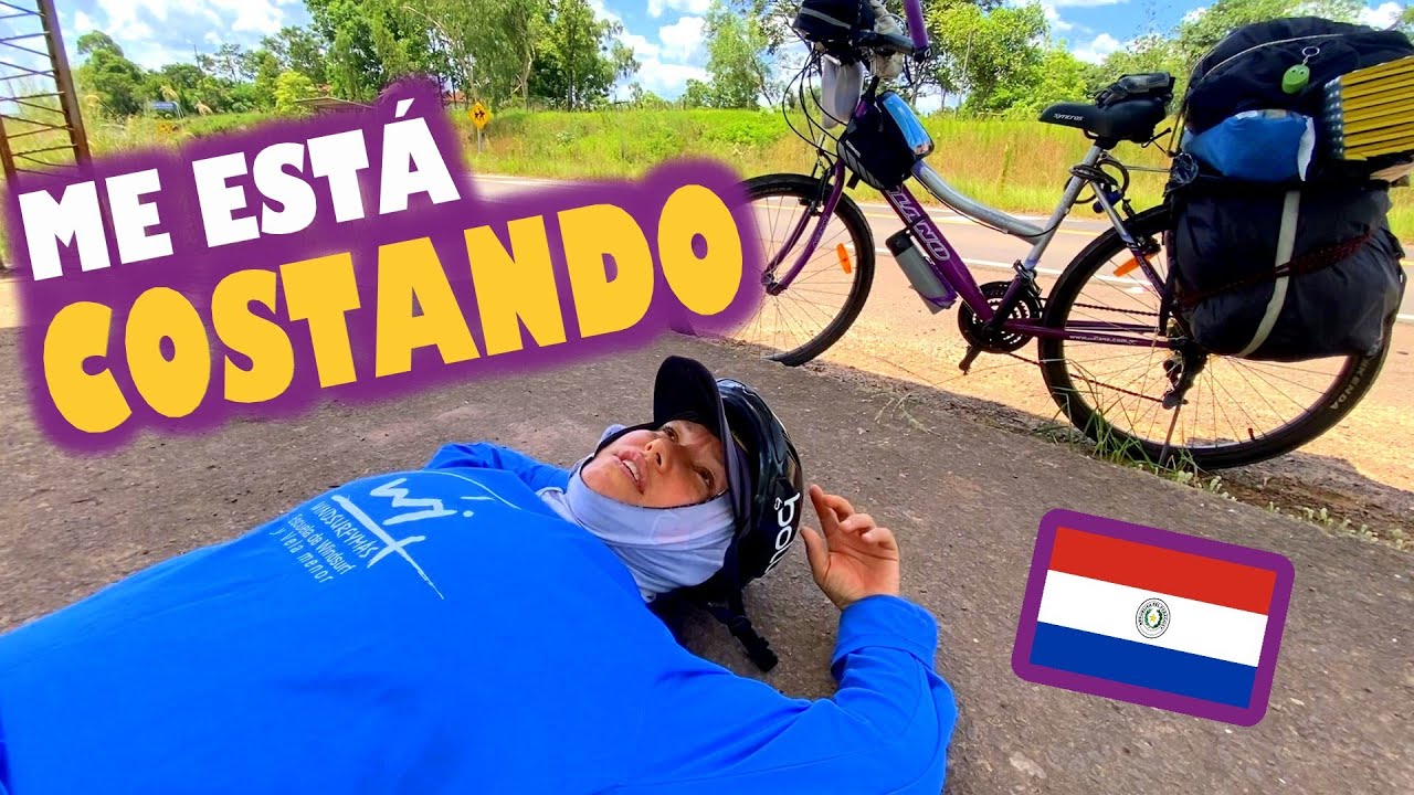 Cap. 2 Muy DIFÍCIL pero VALE LA PENA