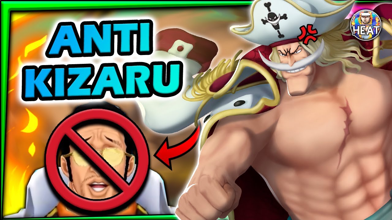 【SHIROHIGE】Ha vuelto al META! | ft. Roger OPBR
