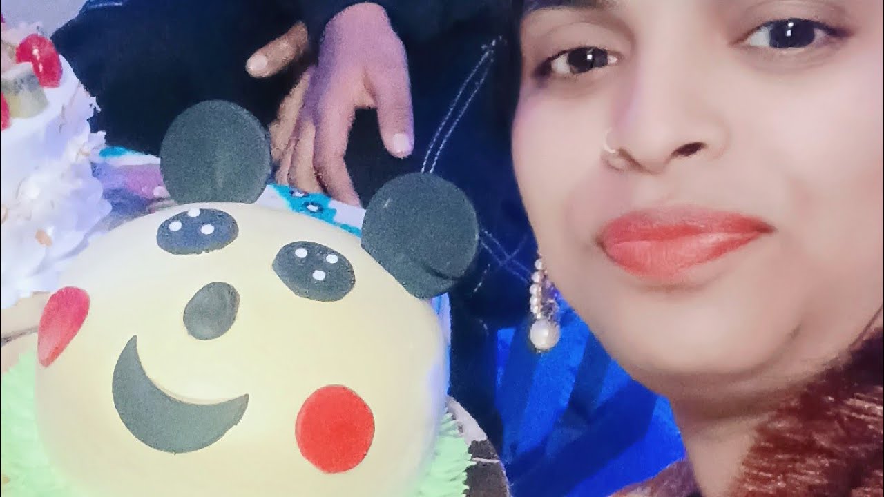 ❤️kavita  Vishwakarma ❤️(up) blog is live!