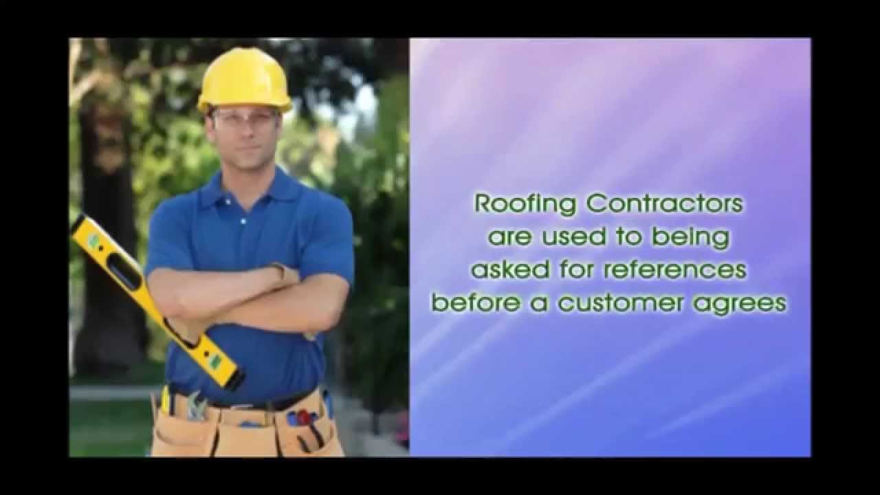 Top Roofers in CT - Companies Offer Free Roofing Inspections & Estimates