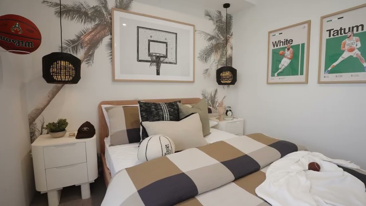 Homebuyers Centre Clarkson Display Home