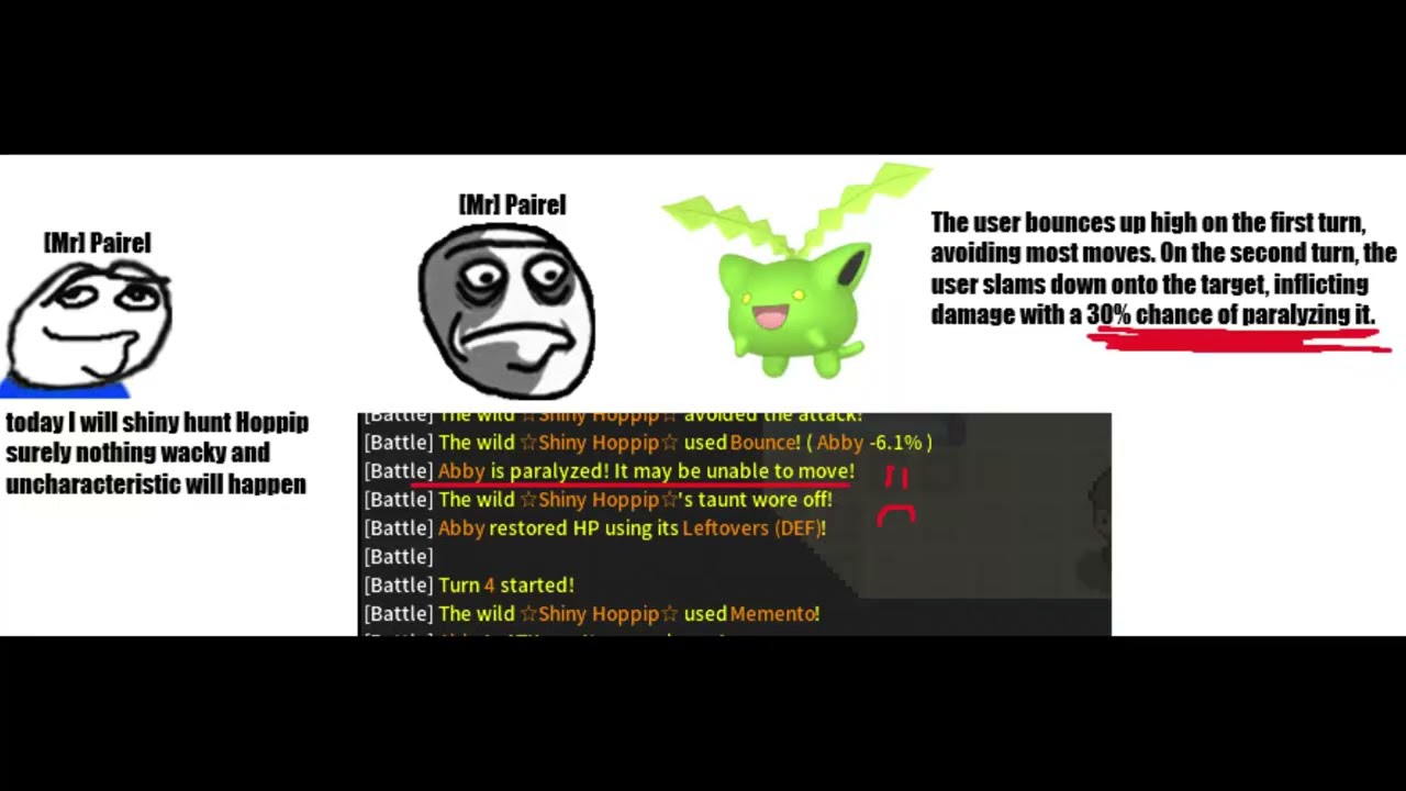 Mini Shiny Montage