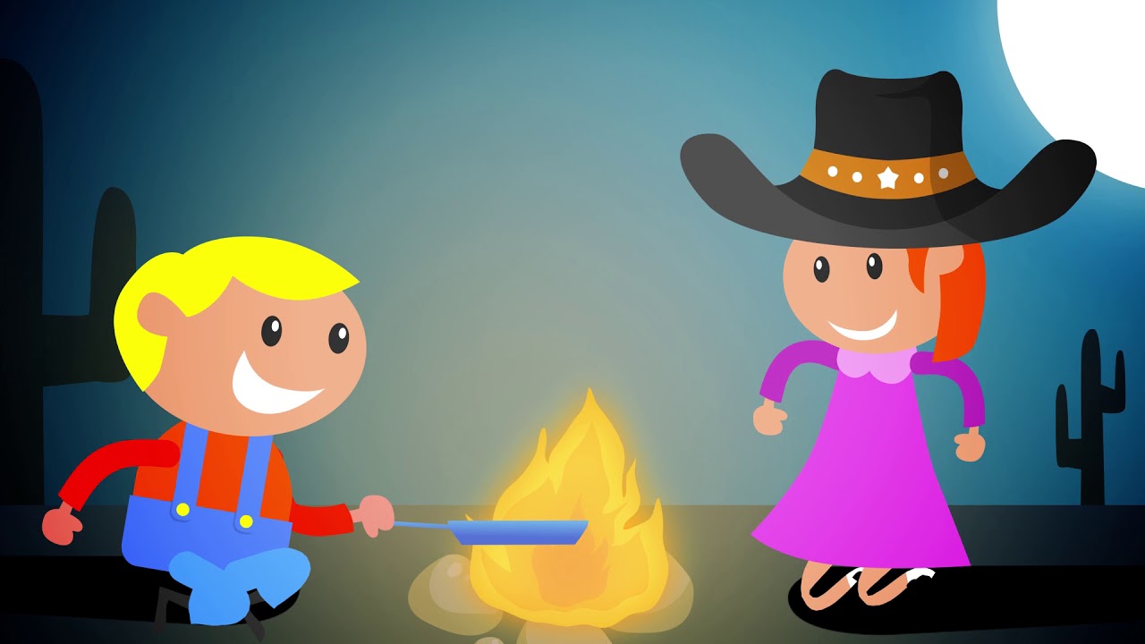She'll be coming round the Mountain Kids Song Nursery Rhymes for Children Babies Lyrics