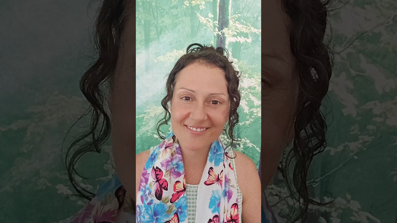 The 3D and 5D matrix