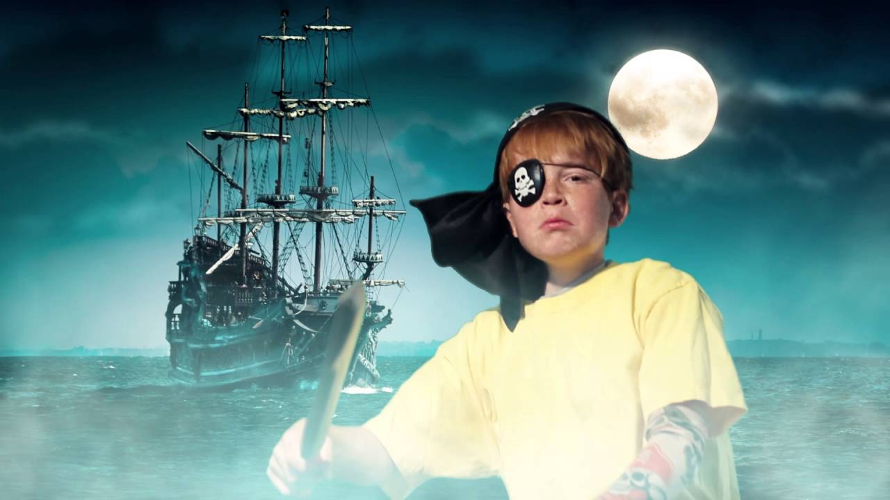 Skywalker Trampolines Commercial - Imagination in Action