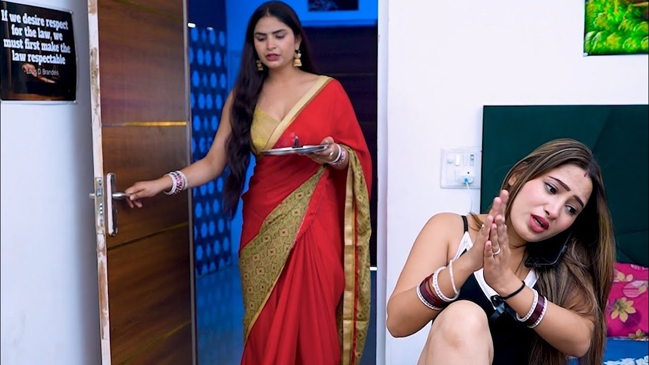 बाप का सम्मान || Aames Rames 