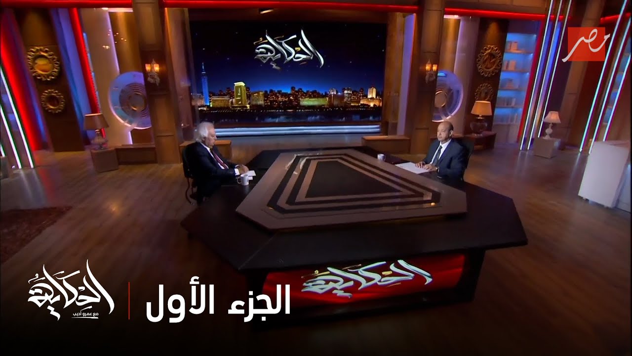 حرب إسرائيل وإيران 67 طهران؟ سمير غطاس: نتانياهو عايز يتوج ملكا في إسرائيل ونووي إيران خطر وجودي