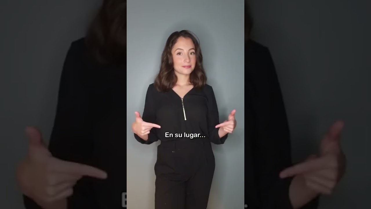 Lenguaje corporal para verte m&aacute;s atractiv@