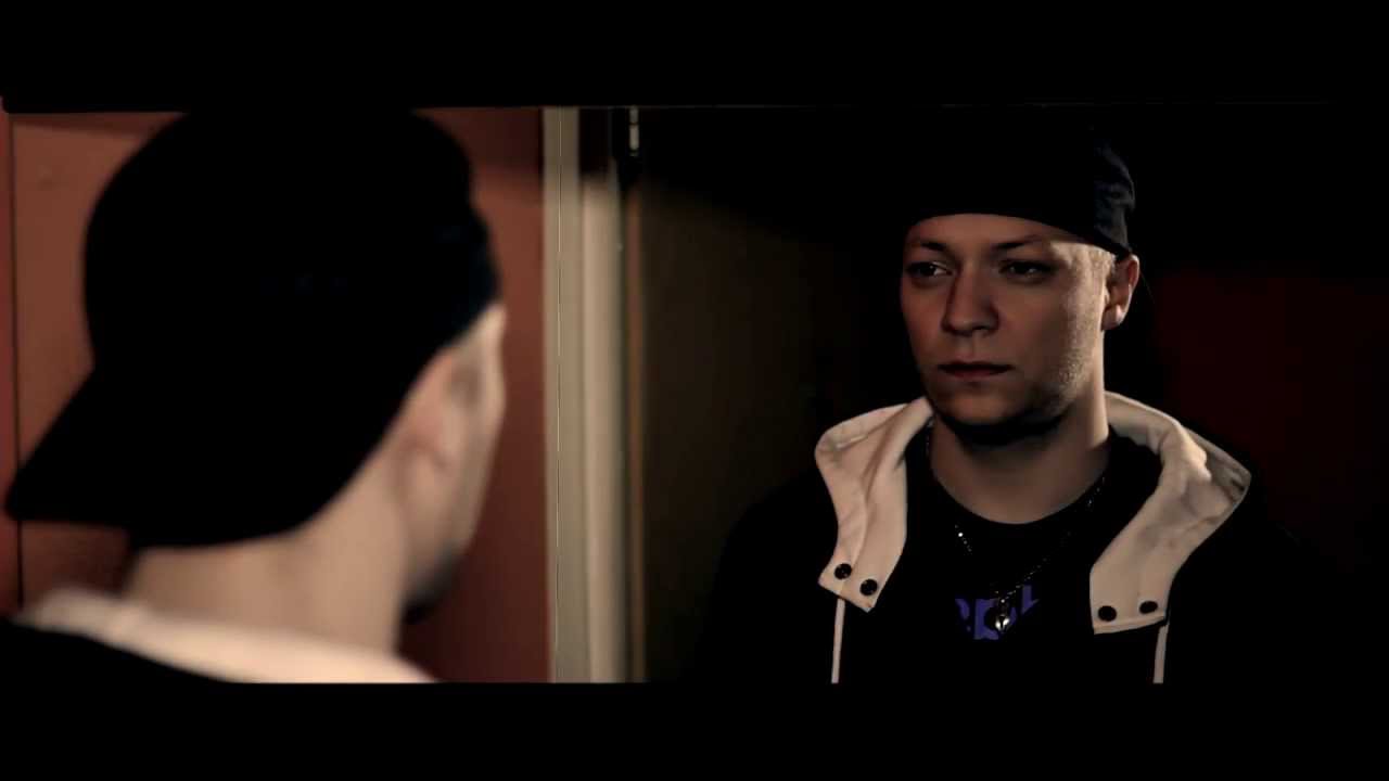 Gio - Du Versager! (prod. by Hundertmark Beatz)
