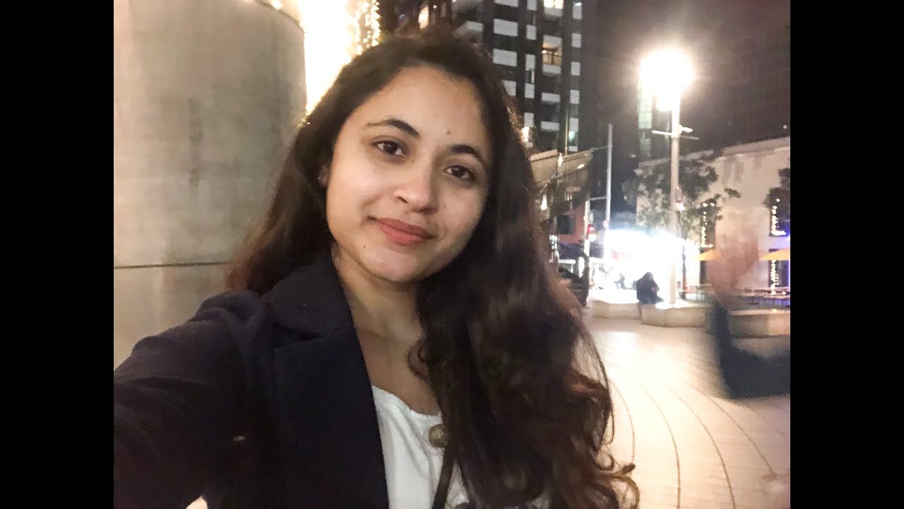 Lockdown is almost over in New Zealand !! (Eating out, Meeting friends, Night life)