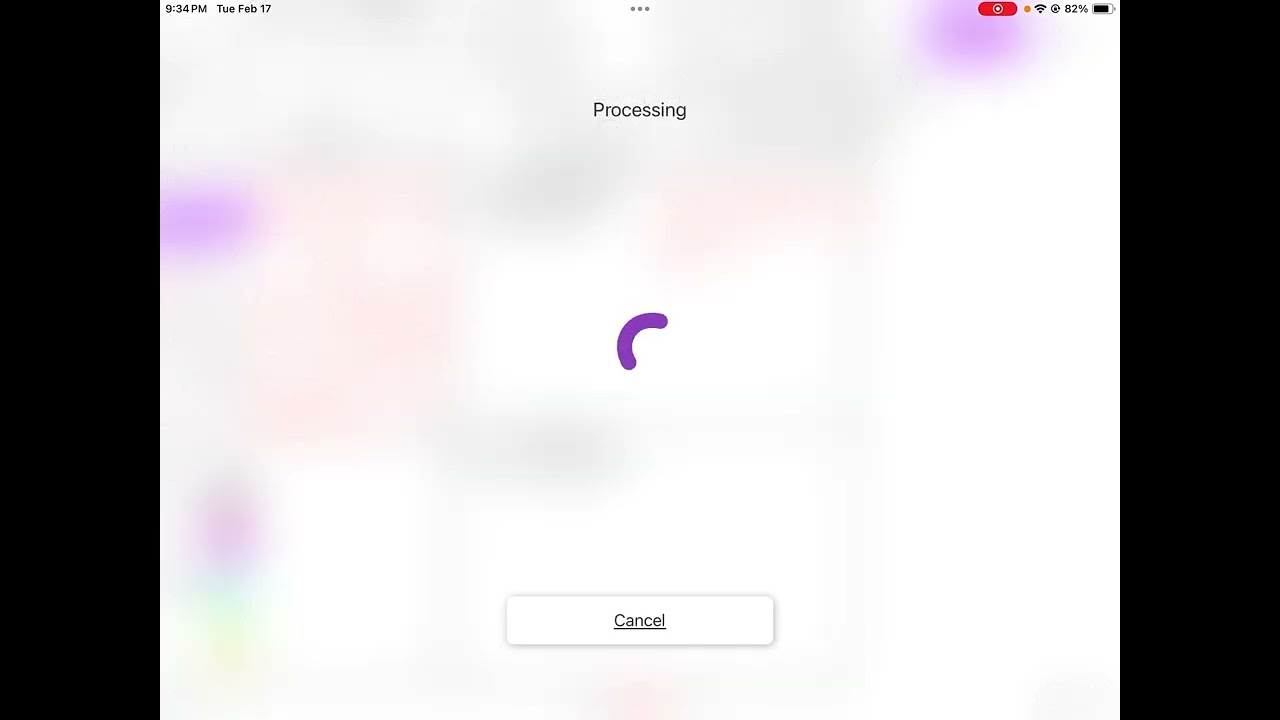 Lesson 7.2 Simplifying Rational Expressions