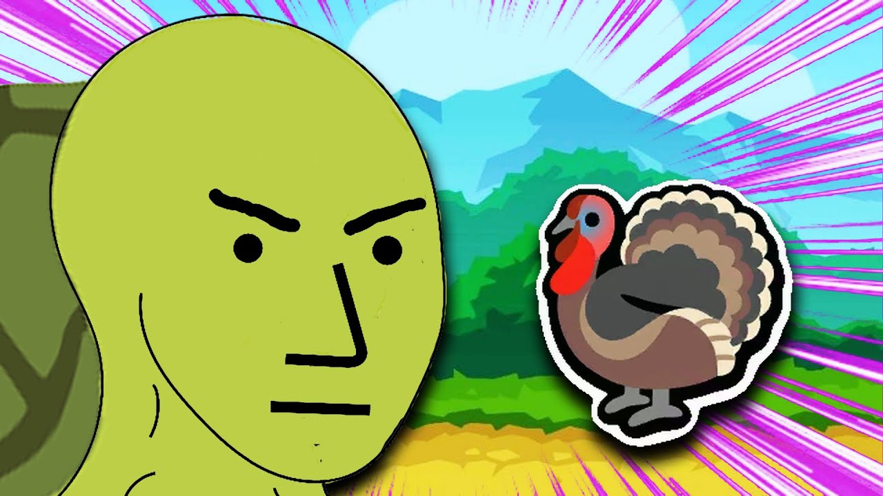 Super Auto Pets, But I get increasingly more ENRAGED!