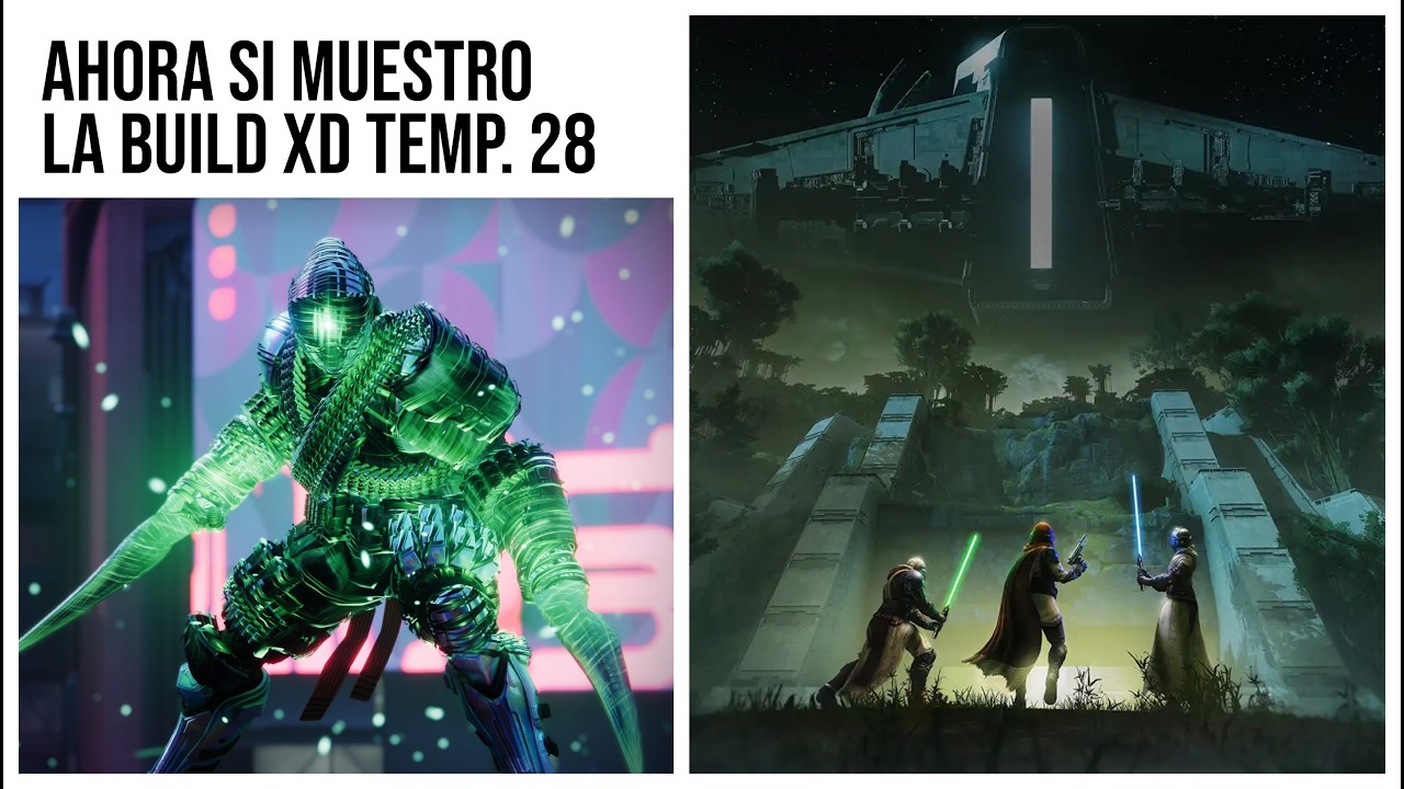 Ya tengo el dark saber :) (ayudando a primerizos)